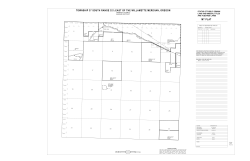 370s322em01.pdf