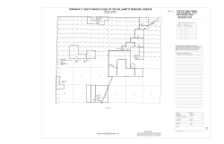 310s350eu01.pdf