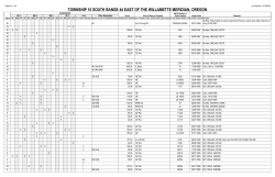 100s440ehwd.pdf