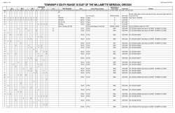 060s300ehwd.pdf