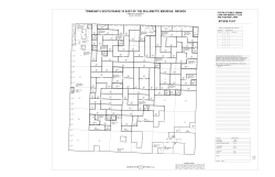 060s300eu01.pdf