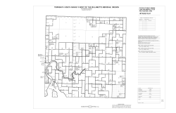 040s100wu01.pdf