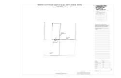 060s300es01.pdf