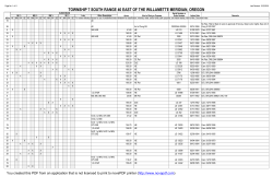 070s400ehwd.pdf