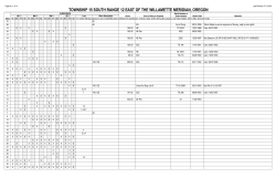 150s120ehwd.pdf