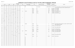 190s320ehwd.pdf