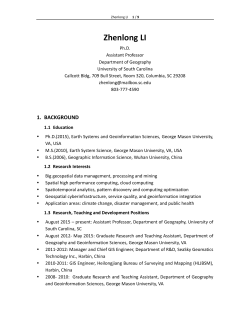 Download PDF