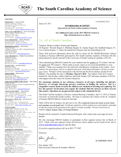 2015 MESAS E CONTEST.pdf