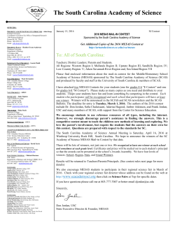South Carolina Academy of Science MESAS 2016 M Contest Grades 6 -8 pages 7 (1).pdf