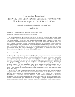 placeFieldsManuscript submitCogPrints