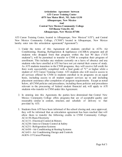 Air Conditioning, Heating, Refrigeration Appliances