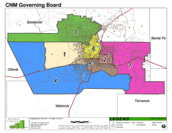 Printable PDF version