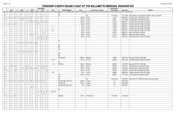 080n060ehwd.pdf