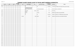 400n440ehwd.pdf