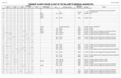 400n430ehwd.pdf