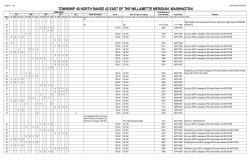 400n420ehwd.pdf