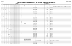 400n400ehwd.pdf