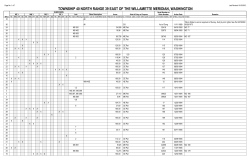 400n390ehwd.pdf