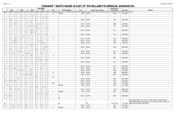 070n460ehwd.pdf