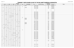 070n450ehwd.pdf