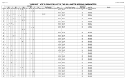 070n380ehwd.pdf