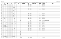 070n320ehwd.pdf