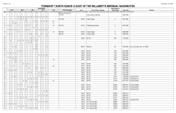 070n140ehwd.pdf