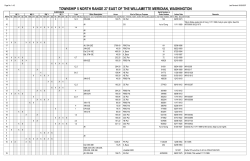 050n270ehwd.pdf