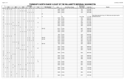 050n140ehwd.pdf