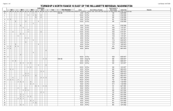 040n160ehwd.pdf