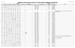 040n140ehwd.pdf