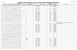 030n180ehwd.pdf