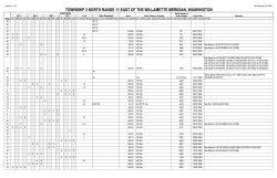 030n110ehwd.pdf