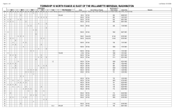 100n430ehwd.pdf