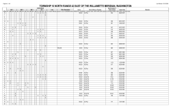 100n420ehwd.pdf