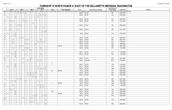 100n410ehwd.pdf