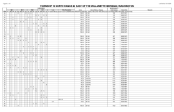 100n400ehwd.pdf