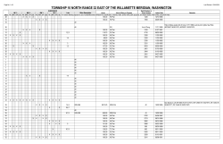 100n320ehwd.pdf