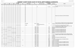 100n300ehwd.pdf