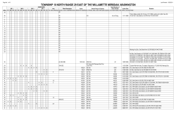 100n290ehwd.pdf