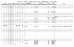 100n280ehwd.pdf