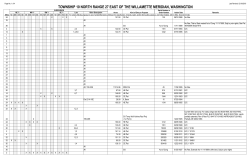 100n270ehwd.pdf