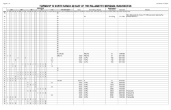 100n260ehwd.pdf