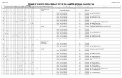 100n200ehwd.pdf