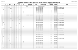 100n190ehwd.pdf