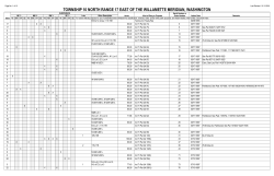 100n170ehwd.pdf