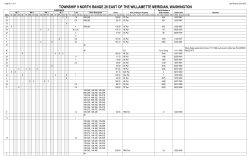 090n280ehwd.pdf