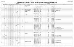 090n210ehwd.pdf