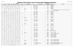 080n470ehwd.pdf