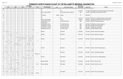 080n420ehwd.pdf